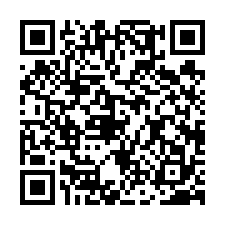 QR code for ENP6324