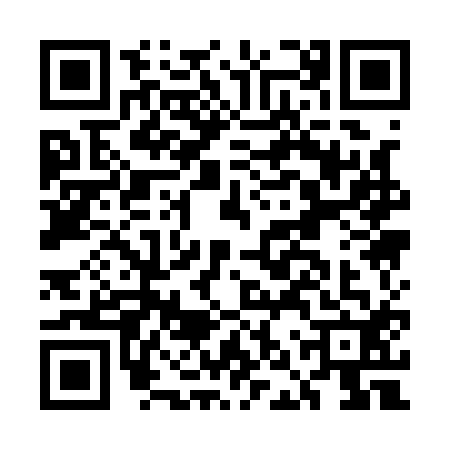 QR code for ENQ1124