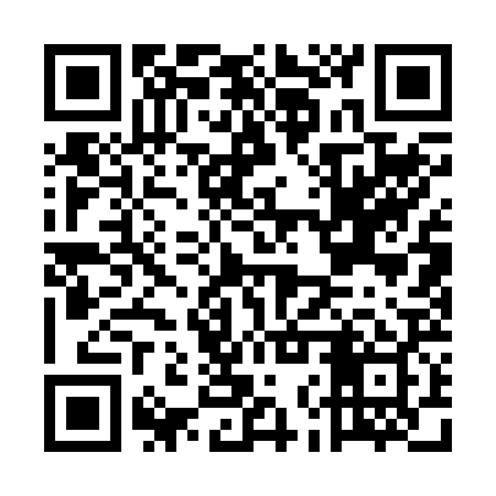 QR code for ENQ229