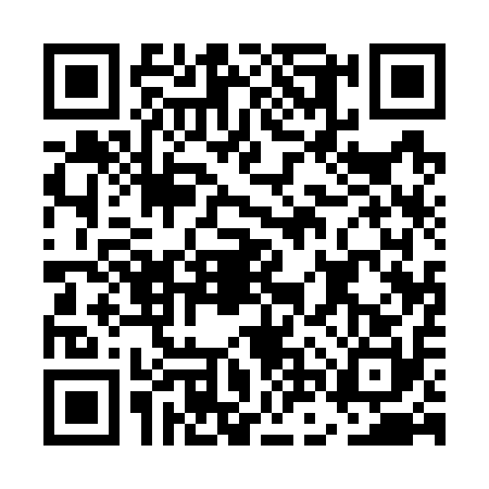 QR code for ENQ7105