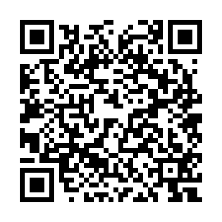 QR code for ENR2131