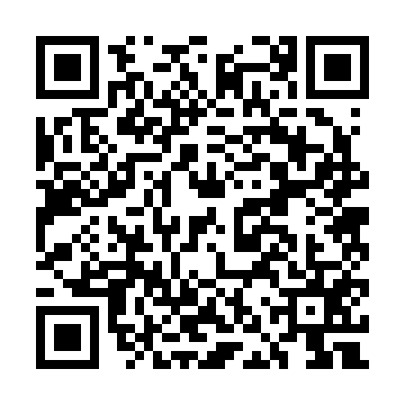 QR code for ENR2550