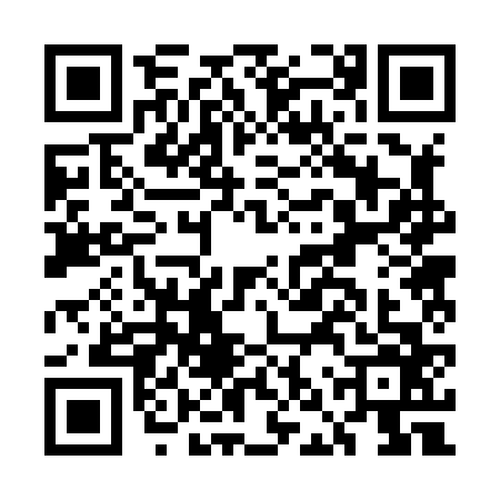 QR code for ENR8660