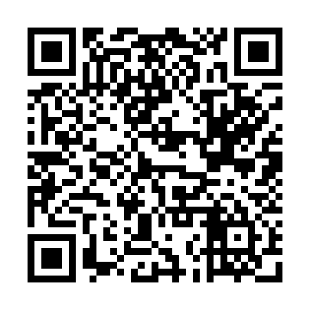 QR code for ENS135