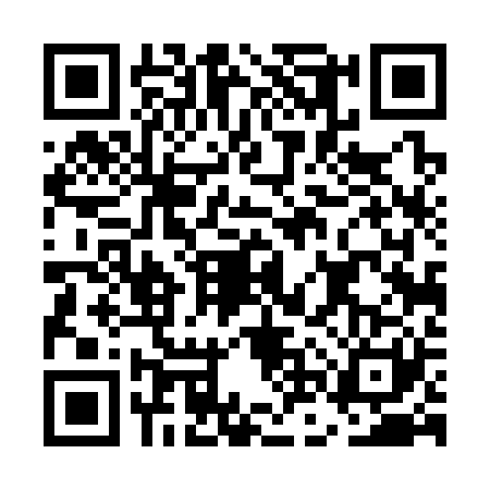 QR code for ENT3213