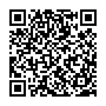 QR code for ENT464