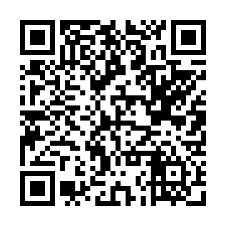 QR code for ENT634