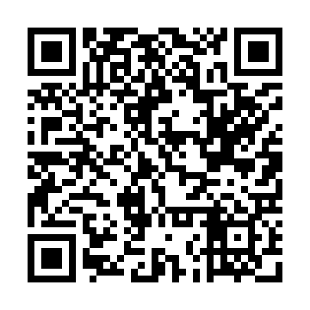 QR code for ENT929