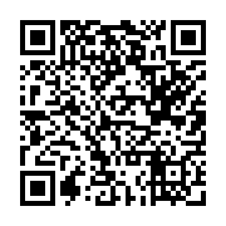 QR code for ENT968