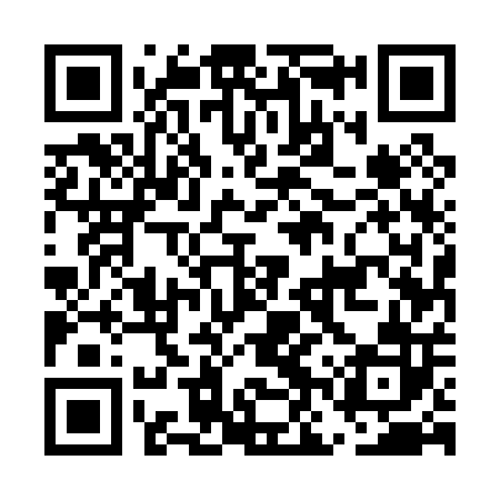QR code for ENU002