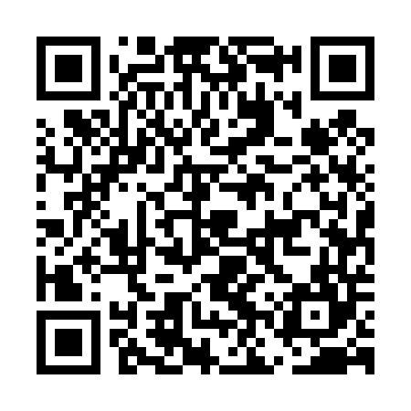 QR code for ENU444