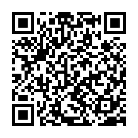 QR code for ENU830