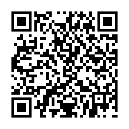 QR code for ENU836