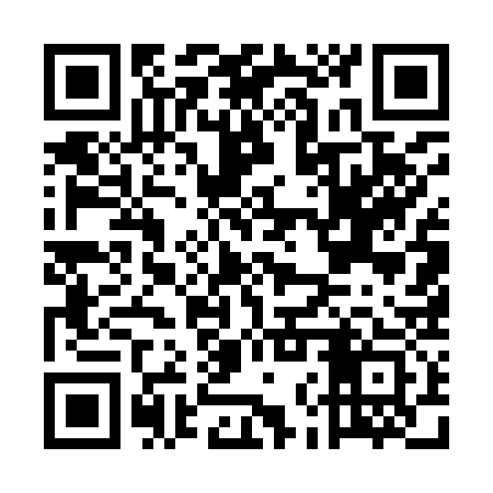 QR code for ENU933