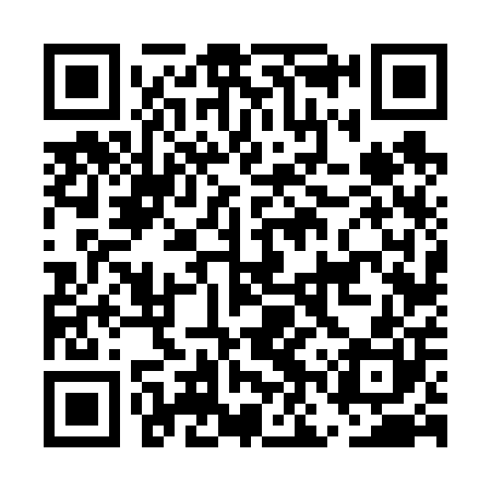QR code for ENV600