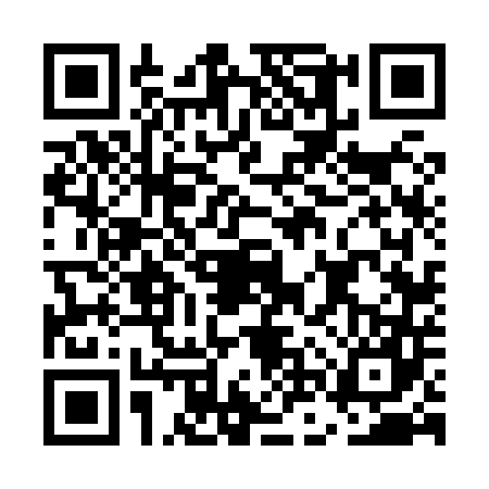 QR code for ENV8475