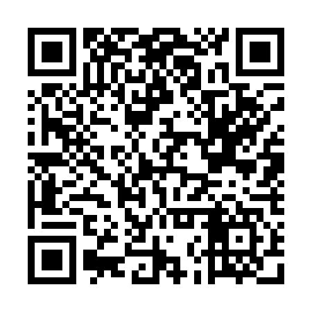 QR code for ENW147