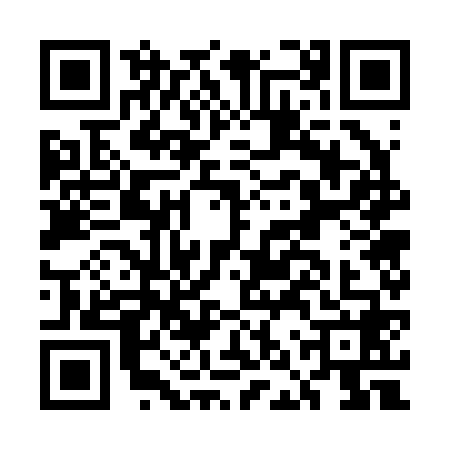 QR code for ENW2682