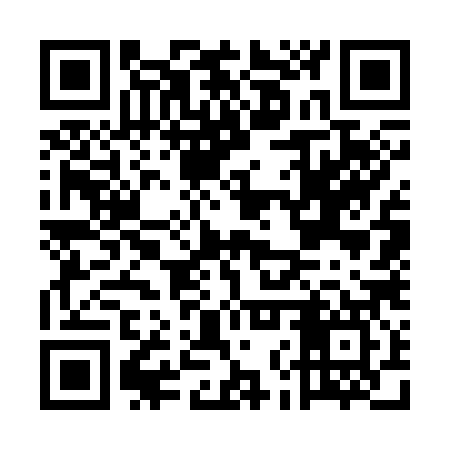 QR code for ENW387
