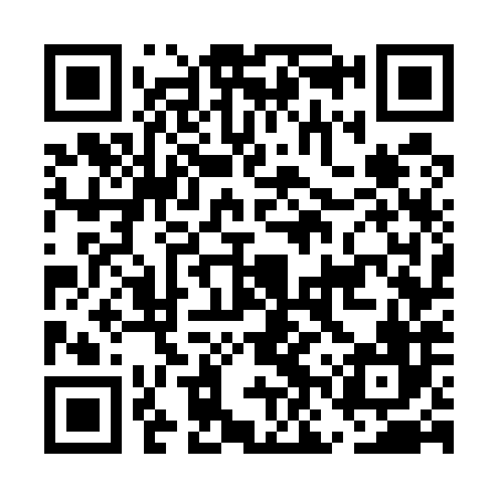 QR code for ENW586