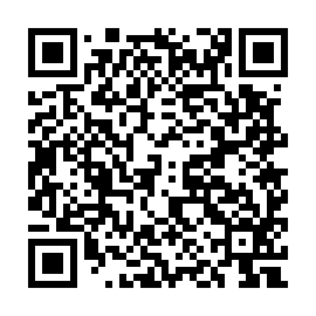 QR code for ENW596