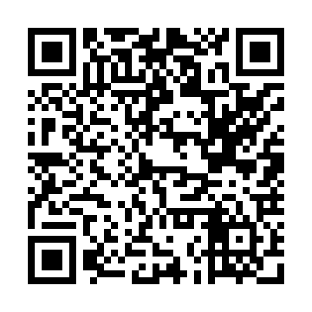 QR code for ENW824