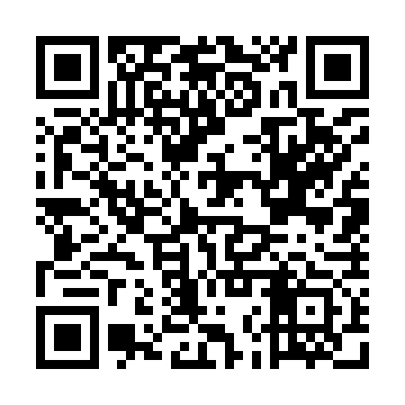 QR code for ENW973