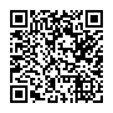 QR code for ENW999