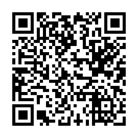 QR code for ENX384