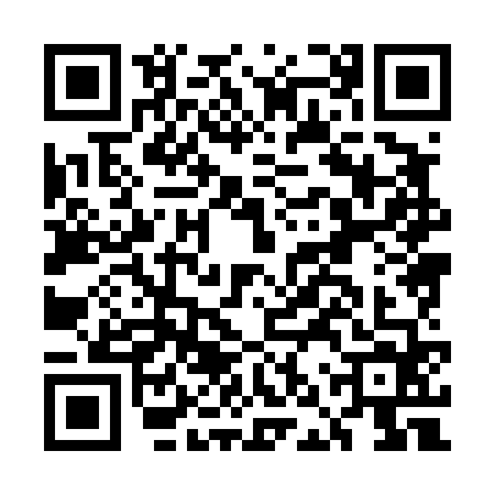 QR code for ENX4648