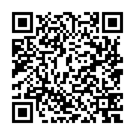 QR code for ENX9797