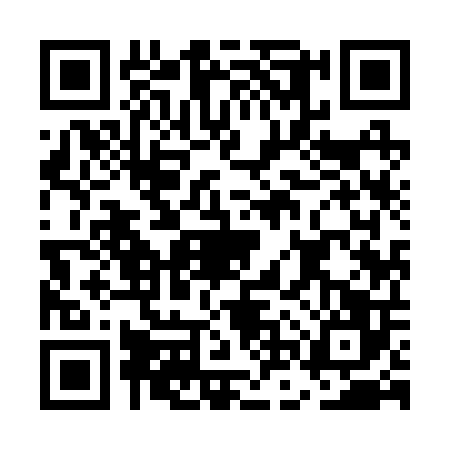 QR code for ENY2065