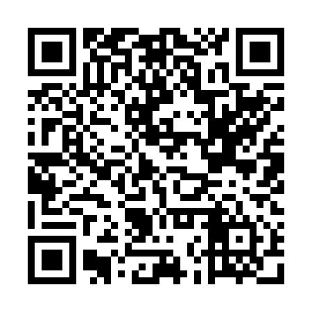 QR code for ENY214