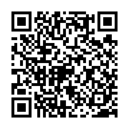 QR code for ENY6804