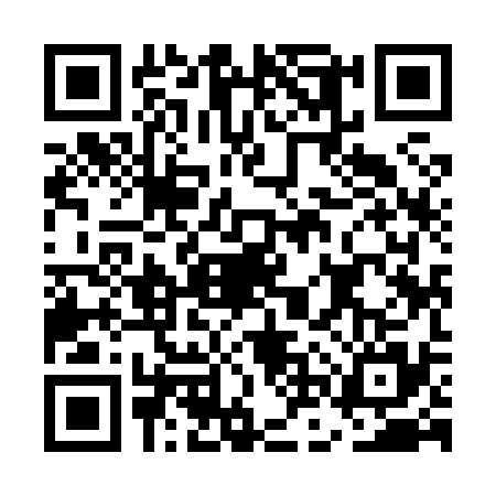 QR code for ENY8356