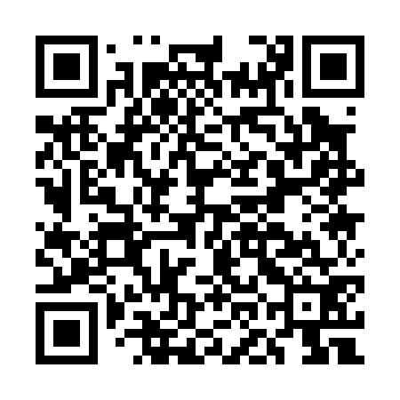 QR code for EOA072
