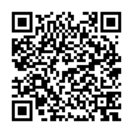 QR code for EOA2784