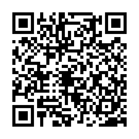 QR code for EOA5609