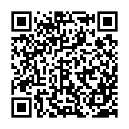 QR code for EOA786
