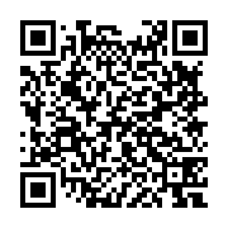 QR code for EOA878
