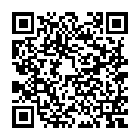 QR code for EOA9918