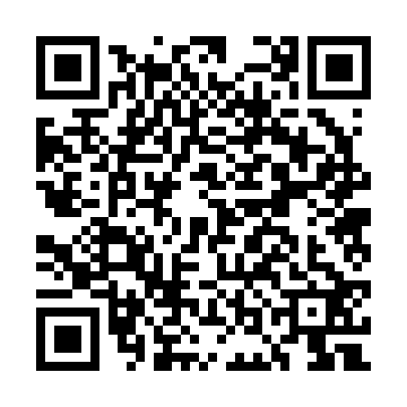 QR code for EOB2222