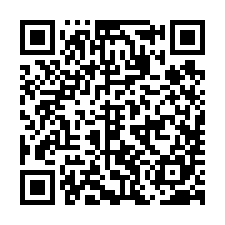 QR code for EOB685