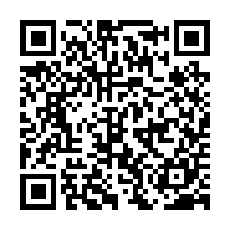 QR code for EOC205