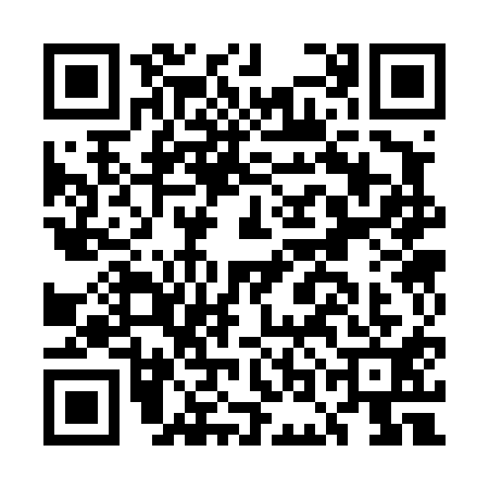 QR code for EOC4110