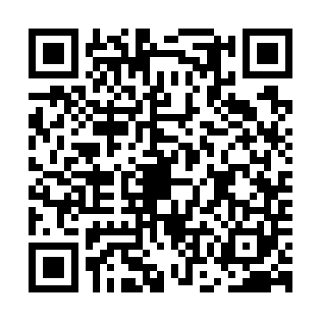 QR code for EOC7416