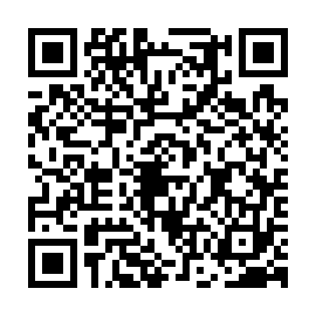QR code for EOC7738