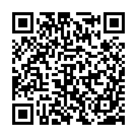 QR code for EOC857