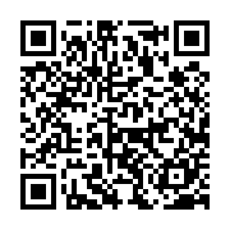 QR code for EOD505