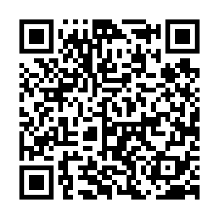 QR code for EOD679